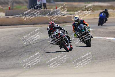 media/Sep-06-2025-Pacific Track Time (Sat) [[fd0274745f]]/Group B/Offramp/